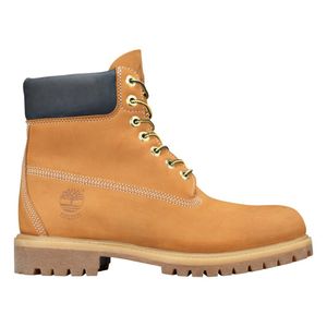 Bota timberland ek newton best sale chk marrom