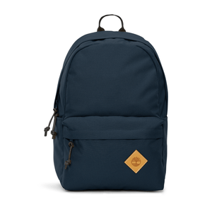 TIMBERPACK CORE 22LT