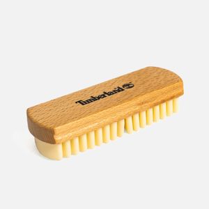 Set de limpieza Timberland Restorer Brush