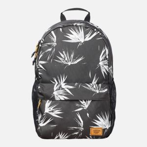 Mochila Timberland Classic Multicolor