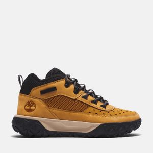 Sneaker Timberland Hombre GreenStride™ Motion 6 Mid Naranja