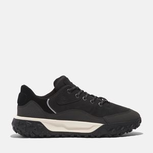 Sneaker Timberland Hombre GreenStride™ Motion 6 Shoe Negro