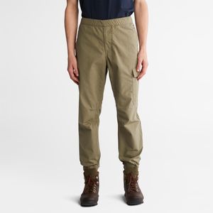 Jogger Timberland Hombre Ristop Verde