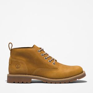 Bota Timberland Hombre Redwood Falls Amarillo