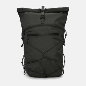 Mochila Timberland Unisex Hiking Perfomance Negro