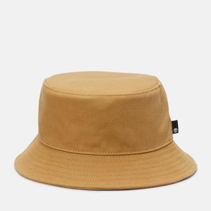Gorra Timberland Hombre Icons of Desire Amarillo