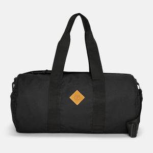 Bolso Timberland Unisex Duffel Bag Negro