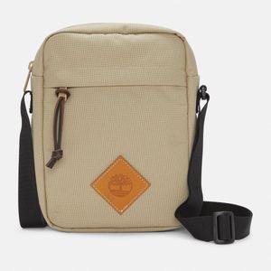 Morral Timberland Beige