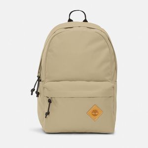 Mochila Timberland Unisex 22L Beige