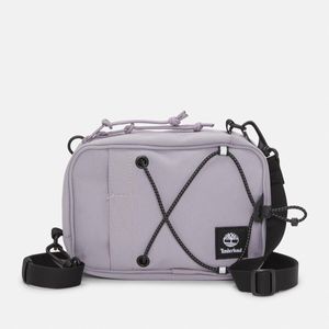 Morral Timberland Unisex Outdoor Archive 2.0 Purpura