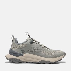 Sneaker Timberland Hombre Motion Access Low Beige
