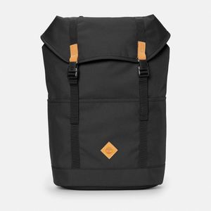 Mochila Timberland Hombre Heritage Negro