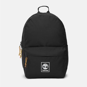 Mochila Timberland Unisex Thayer 22Lt Negro