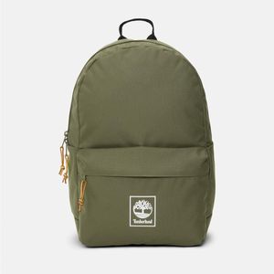 Mochila Timberland Unisex Thayer 22Lt Verde