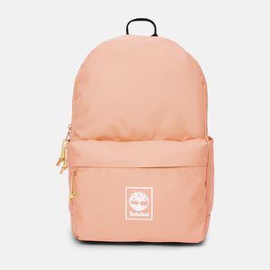 Mochila Timberland Unisex Thayer 22Lt Rosa